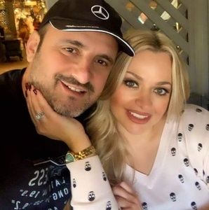 Meet your Posher, Arben